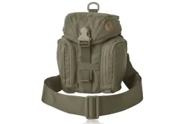torba-helikon-essential-kitbag-cordura-adaptive-green