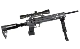 karabinek-wiatrowka-webley-nemesis-x-pcp-2x6-strzal-1x12-strzal-kal-5