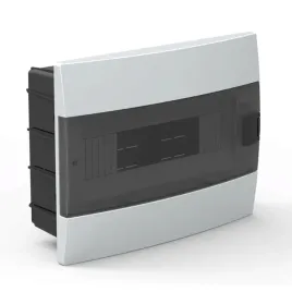 horoz-rozdzielnica-podtynkowa-skrzynka-elektryczna-p-t-12-modulowa-biala