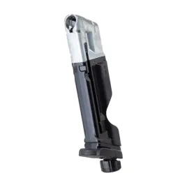 magazynek-do-hecklerandkoch-t4e-sfp9-quick-piercing-2-4000-2