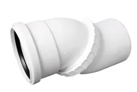 kolano-kanalizacyjne-kolanko-uniwersalne-fi-110-hydroland