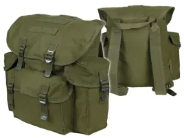 mil-tec-plecak-wojskowy-piechoty-kostka-25-l-oliv-e