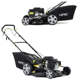 nac-ls50-146-hs-ng-kosiarka-spalinowa-z-napedem-146cm-51cm-60l-mulczowanie