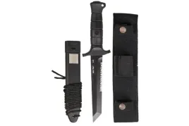 noz-mil-tec-german-combat-knife-black-2000-stal-440