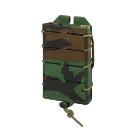 ladownica-speed-direct-action-reload-pouch-rifle-cordura-woodland-one