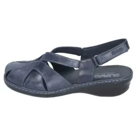 sandaly-damskie-granatowe-suave-720133-skora-r-40
