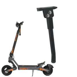 nozka-stopka-boczna-parkingowa-do-hulajnogi-kukirin-g2-g3-g4