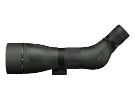 luneta-obserwacyjna-vortex-diamondback-hd-20-60x85-skosna-ds-85a