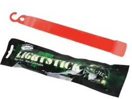 oswietlenie-swiatlo-chemiczne-mil-tec-lightstick-czerwone
