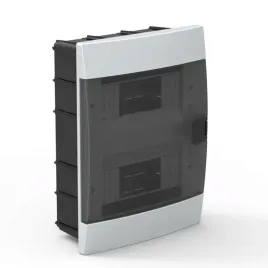 horoz-rozdzielnica-podtynkowa-skrzynka-elektryczna-p-t-16-modulowa-biala