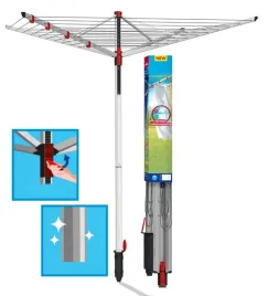 suszarka-mocna-na-pranie-ogrodowa-zewnetrzna-na-ubrania-vileda-sun-lift-40