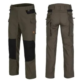 spodnie-trekkingowe-meskie-bojowki-pilgrim-helikon-zielone-s-long