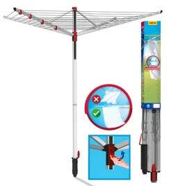 suszarka-vileda-na-ubrania-na-pranie-do-ogrodu-sun-lift-compact-40