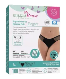 masmi-majtki-menstruacyjne-elegant-100percent-certyfikowanej-bawelny-rozmiar-s