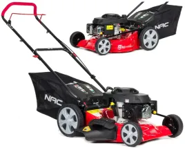 nac-lp50-146-hs-ng-kosiarka-spalinowa-146cm3-51cm-mulczowanie-wyrzut-boczny