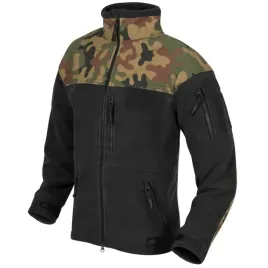 bluza-meska-polar-helikon-infantry-fleece-czarny-wz-93-m