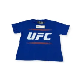 koszulka-t-shirt-juniorska-fanatics-ncaa-s