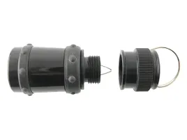 latarka-do-palki-teleskopowej-esp-baton-bl-02-bl-02