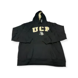 bluza-damska-z-kapturem-ucf-knights-ncaa-stadium-athletics-xxxl