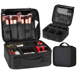 organizer-na-kosmetyki-kuferek-polvere-czarny