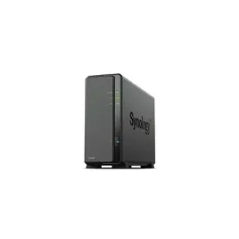 synology-or-tower-nas-or-ds124-or-up-to-1-hdd-ssd-or-realtek-or-rtd1619b-or-proce