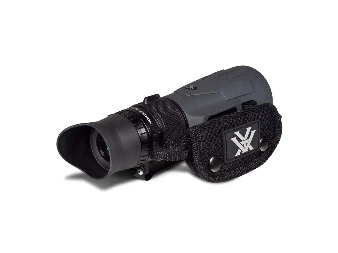 monokular-vortex-recon-r-t-15x50-rt155