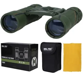 lornetka-taktyczna-kompaktowa-mil-tec-10x25-moro-camo