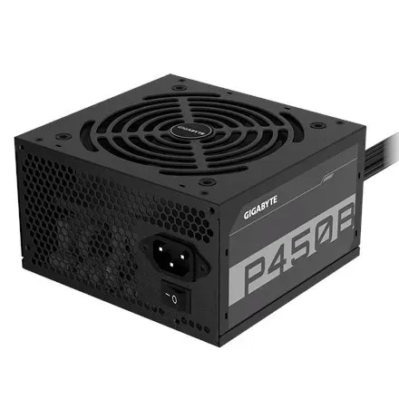 gigabyte-or-gp-p450b-or-450-w