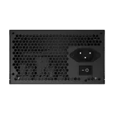 gigabyte-or-gp-p450b-or-450-w-standard-atx