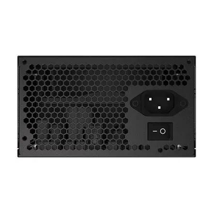 gigabyte-or-gp-p450b-or-450-w