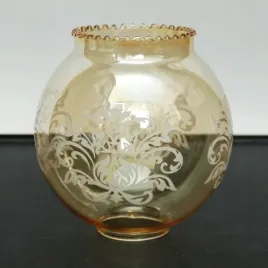 klosz-szklany-kula-otwarta-14-cm-klosze-do-lamp