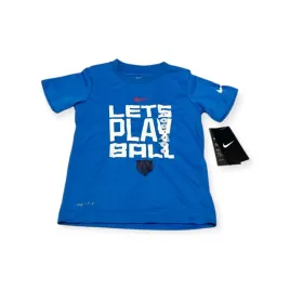 koszulka-t-shirt-chlopiec-logo-nike-3-4-latka