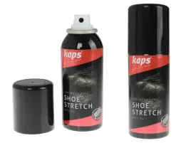 pianka-rozciagajaca-do-obuwia-kaps-shoe-stretch-100ml-rozciagacz-do-butow