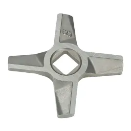 nozyk-noz-maszynki-do-miesa-nr-8-dwustronny-zelmer