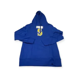 bluza-damska-z-kapturem-seattle-mariners-mlb-fanatics-m