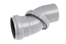 kolano-kanalizacyjne-kolanko-uniwersalne-fi-50-pvc-hydroland