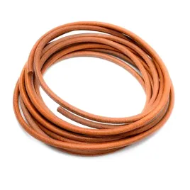 rzemien-pasek-napedowy-do-maszyny-do-szycia-2-m