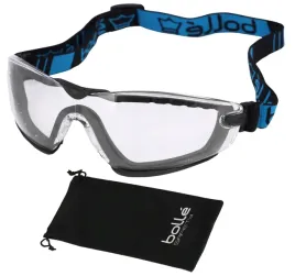 okulary-gogle-ochronne-bolle-cobra-hybrid-clear-taktyczne