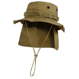 kapelusz-brytyjski-z-nakarczkiem-mil-tec-teesar-brit-neck-flap-coyote-xxl