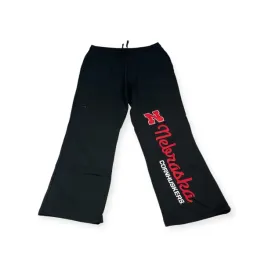 spodnie-dresowe-damskie-ncaa-xxl