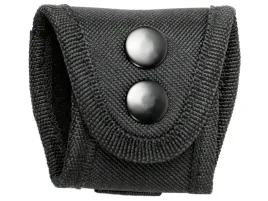 mil-tec-kabura-etui-pokrowiec-kajdanki-otwarta-samoobrona