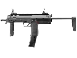pistolet-maszynowy-asg-aeg-hecklerandkoch-hk-mp7-a1-6mm-elektr-2-6393x