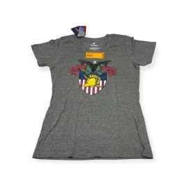 koszulka-t-shirt-damski-army-black-fanatics-xl-ncaa
