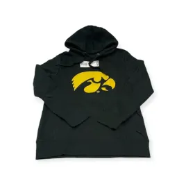 bluza-damska-z-kapturem-iowa-hawkeyes-ncaa-fanatics-m