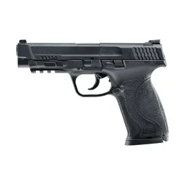 pistolet-wiatrowka-smithandwesson-mandp-45-m2-0-45-mm-5-8392