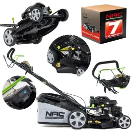 kosiarka-spalinowa-z-napedem-nac-ls50-196-hs-es-el-start-196cm3-51cm-60l