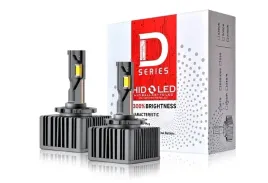 zarowka-samochodowa-led-d1s-xenon-zarnik-samochodowy-canbus-6000k-80w-2szt