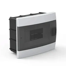 horoz-rozdzielnica-podtynkowa-skrzynka-elektryczna-p-t-8-modulowa-biala