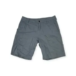 spodenki-eleganckie-meskie-lululemon-s