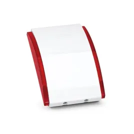 satel-sygnalizator-wew-spw-210-r-czerwony